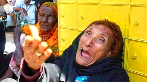 بؤر الفساد في مواجهة اتفاق الرياض.. فماذا بعد الـ90 يوما؟
