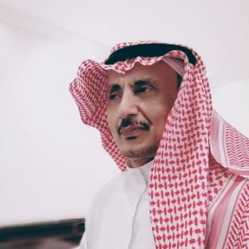 "الجعيدي" يطالب ابناء الجنوب العربي بالاستعداد للحرب