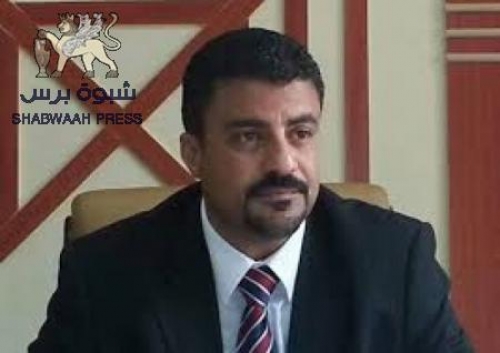 إعلامي جنوبي : محافظ عدن القادم لن يحدث اي فارق في ظل حكم "العيسي"