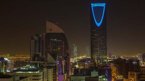 توتر في الرياض بعد تلاعب الشرعية بالانسحاب من شبوة وأبين