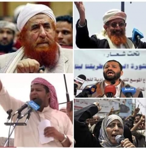 محلل سياسي : الإخوان باعوا شرفهم لمشروع أردوغان