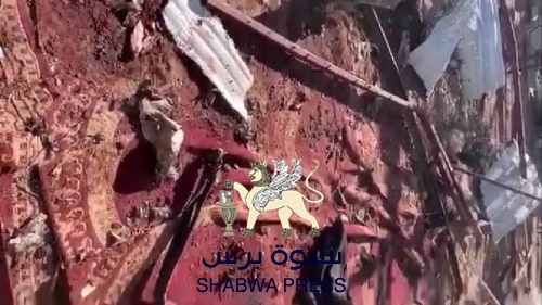 غموض كبير يكتنف استهداف الجنود الجنوبيين في مأرب ونطالب بتحقيق دولي محايد في الواقعة . 