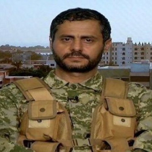 قيادي حوثي يتحدث عن هدنة نهم مع حزب الاصلاح ويوضح اهميتها للطرفين
