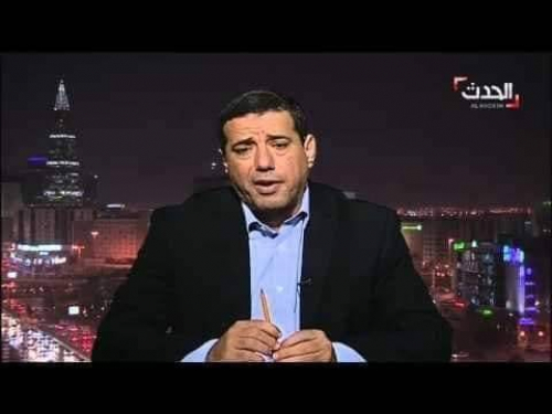 أستاذ جامعي: يفترض ان يكون ناطق الحكومة شخص حصيف لا ينتمي لأي طرف أو حزب