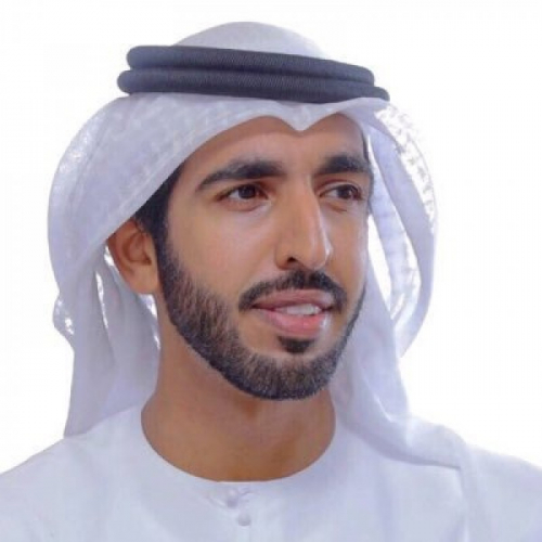 سفير الإمارات بالسعودية: قمة العلا تعزز اللحمة والأولوية لشعوبنا