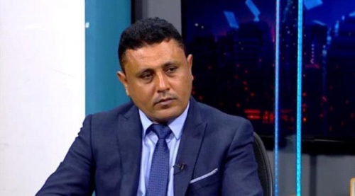 اليافعي: إخوان اليمن نسوا أن صنعاء محتلة من الحوثيين