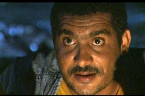 منظمة بريطانية ترفع بلاغ للقضاء في مصر والأردن ضد المهرج "فهد القرني"