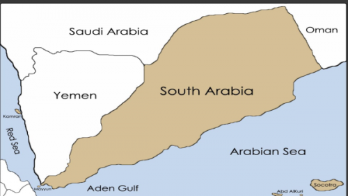 لتقصير فترة الصراع: سياسي جنوبي ينصح الانتقالي بتحديد موقفه بوضوح من الهوية الجنوبية العربية 