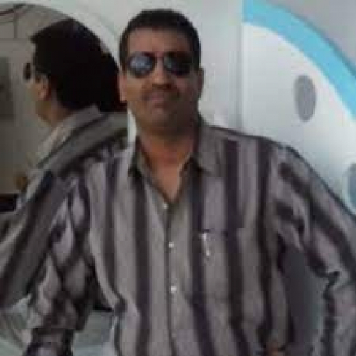 هل يفرج إبن الوزير عن الناشط حسن الطفي المخفي في سجون عتق منذ 7 أشهر؟