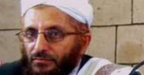 زنديق السلفية اليمنية "محمد الأمام" وتكفيره لشعب الجنوب
