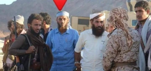 عـاجل: استشهاد قائد اللواء الثاني عمالقة جنوبية في معارك بيحان