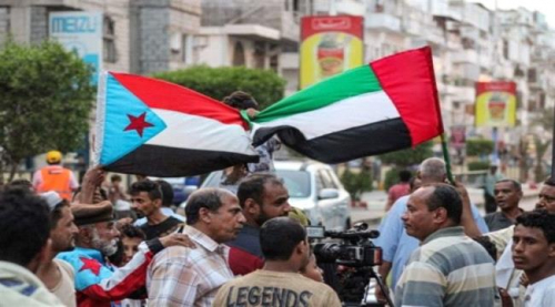 نجحت أبو ظبي في رهانها على الجنوب.. وفشلت الرياض عبر حلفائها اليمنيين