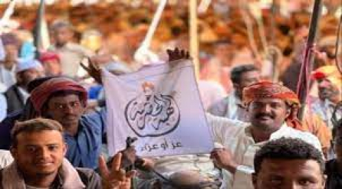 "شبوة برس" ينشر نص البيان الختامي للقاء "الردود" بوادي حضرموت 