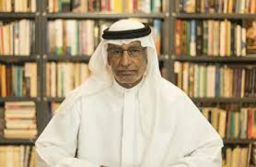 أكاديمي اماراتي: الشمال شمال والجنوب جنوب وقد يلتقيان أو يفترقان بإرادتهما