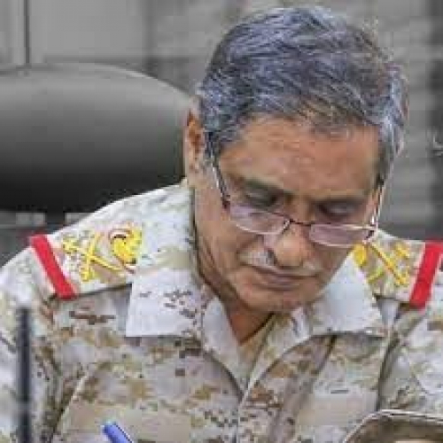 البحسني ضاع مع السرورية الحضرمية البقشانية 