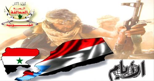 القتال للجنوبيين والفائدة للشماليين.. المالكي فضح النية المبيتة للجنوبيين