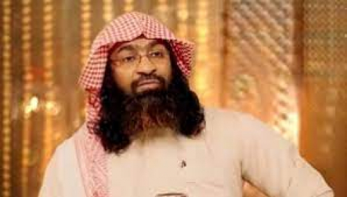 محلل عسكري: قائد اللواء 135 بحضرموت يلتقي زعيم القاعدة "خالد باطرفي" عدة مرات