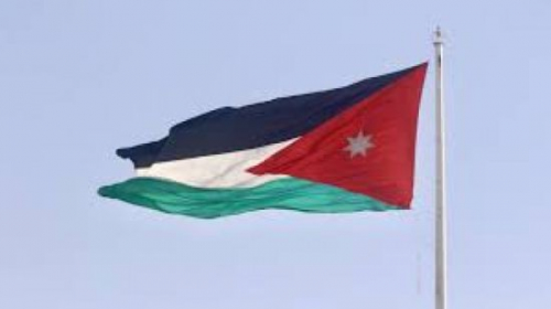 الأردن يعلن تضامنه مع الإمارات ضد التصعد الحوثي