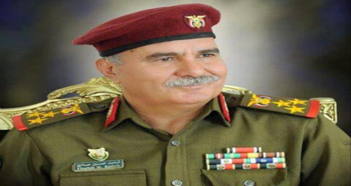 محلل عسكري: الاخوان يعيشون حالة تخبط وتناقض بشأن خطابهم تجاه ألوية العمالقة