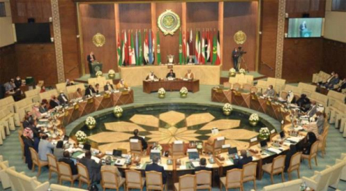  البرلمان العربي: الافعال المشينة لن تثني الامارات عن صون السلام والاستقرار بالمنطقة