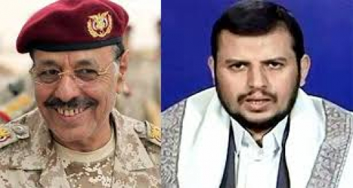 مؤامرة شيطانية لاستنزاف القوات الجنوبية
