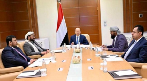 شطارة ينتقد الحكومة ويؤكد إنه لن يتم إنقاذ الاقتصاد في ظل الفساد المهول