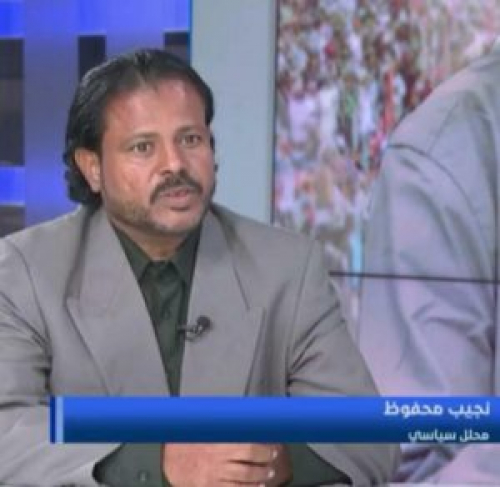 صراع وفتنة المكونات التي تتزاحم باسم حضرموت، وسر تشبث الحضارم بالانتقالي الجنوبي