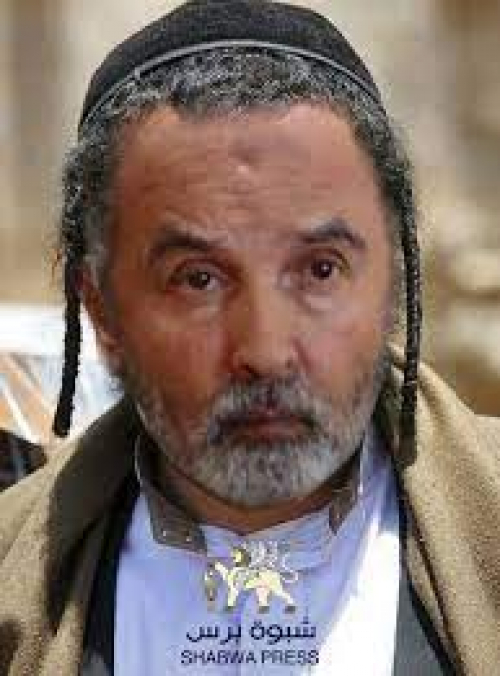 محلل سياسي: الإصلاح يقرر متى يعارض أو يؤيد المجلس  الرئاسي بناء على مصالحه السياسية