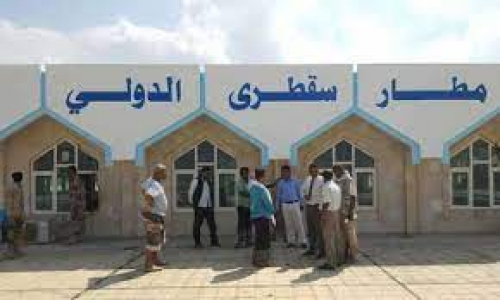 لا الإمارات سيطرت على سقطرى ولا إسرائيل ركبت رادارات