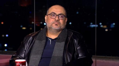 صحفي يمني: مؤتمر واشنطن تجمع لفلول اعاقت تحرير اليمن ثمان سنوات