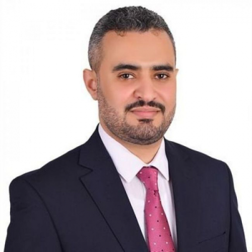 الشيخ: التصالح والتسامح الجنوبي جسر متين نحو الاستقلال