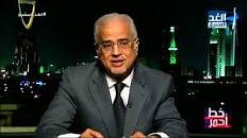 محلل سياسي: رفض قرارات حكومة معين الاقتصادية لا يكون على استحياء