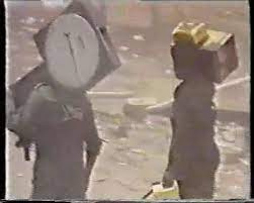 حكيم الجنوب: لم يكن هناك اجماع دولي على الوحدة بين صنعاء وعدن في حرب 1994 