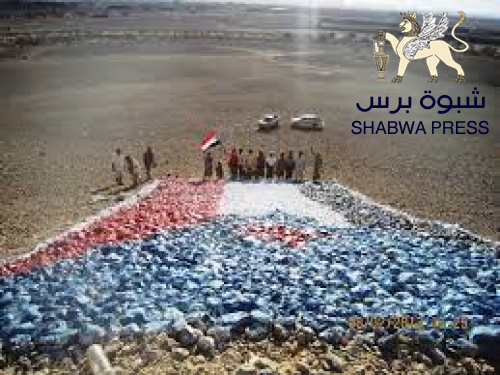 وادي حسي.. الحاضر وقت الشدائد.. المنسي وقت الرخاء!!