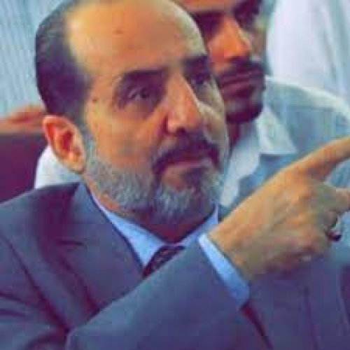 وزير سابق.. الحوثي لن يسمح للشرعية بمغادرة عدن إلى صنعاء