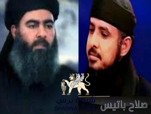 اقليم شرقي لا شمال ولا جنوب والنوم في احضان مرجعيات صنعاء