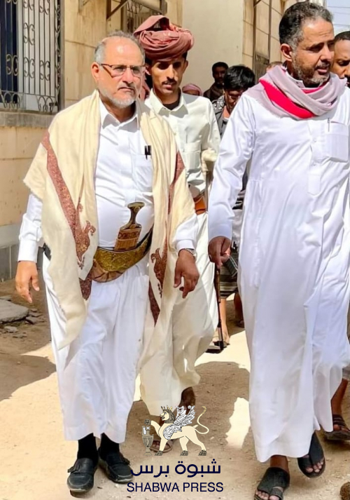 هل يصبح وادي حضرموت والمهرة وطنا بديلآ لإخوان اليمن