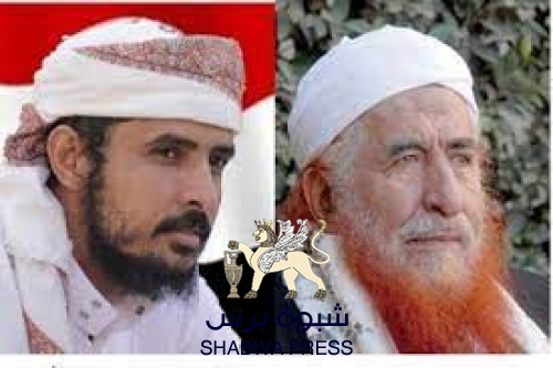 دعاة الإقليم الشرقي والتنقل بين دكاكين الأحزاب اليمنية والفشل المنتظر