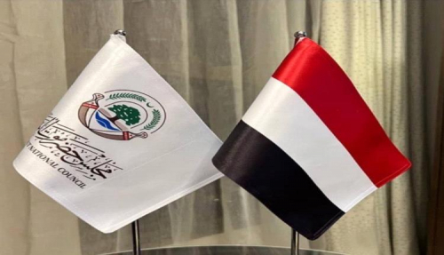 "دكاكين أبوعوجا السياسية" تسهل لمليشيات الحوثي العودة إلى شبوة
