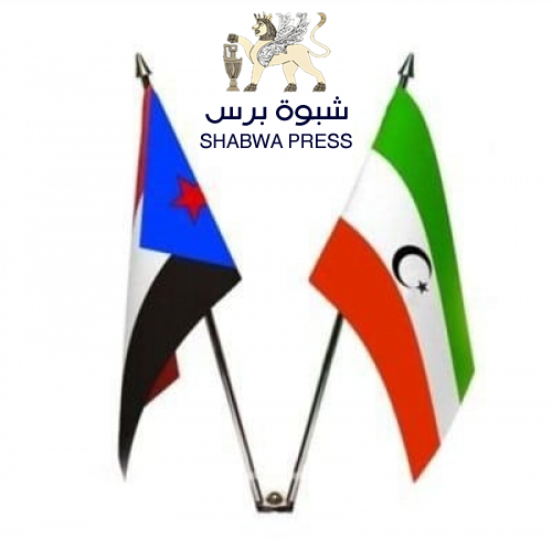 ناشط مهري: محافظات المهرة وسقطرى لا تقبل الأموات