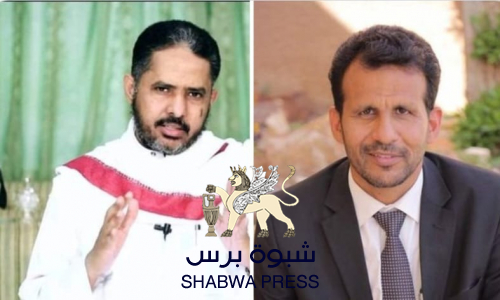 الإقليم الشرقي.. إقليم الحبة السوداء