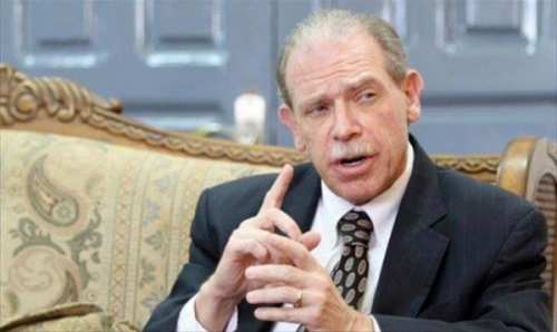 سفير أمريكي سابق باليمن: الحوثيون سيقومون بتفتيش السفن وفرض رسوم عليها