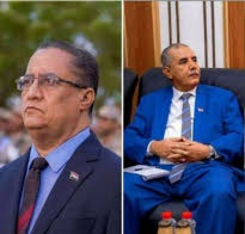 إختبارات تاريخية كبرى أمام العقل السياسي الجنوبي