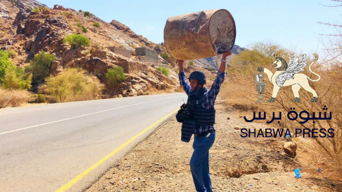 لعنة الوحدة الاندماجية متى ستستفيق القوى السياسية اليمنية من غفلتها   