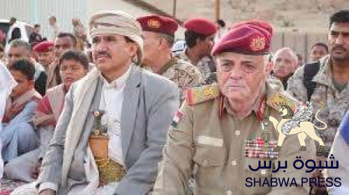 خبير عسكري: تثبيت وضع الوادي الغلط وتخريب الساحل يمهد الطريق للارهاب 