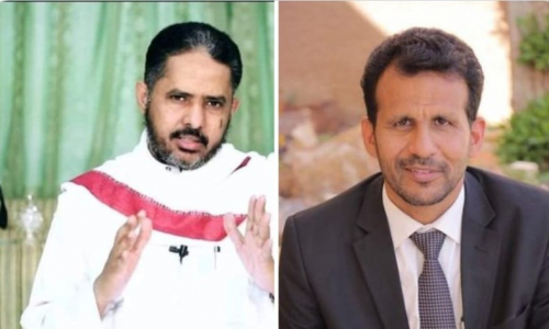 جماعة الإقليم الشرقي.. بماذا يحتفي هؤلاء؟؟