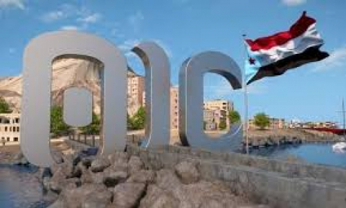 قناة عدن المستقلة موسوعة لمشروع وطني!!