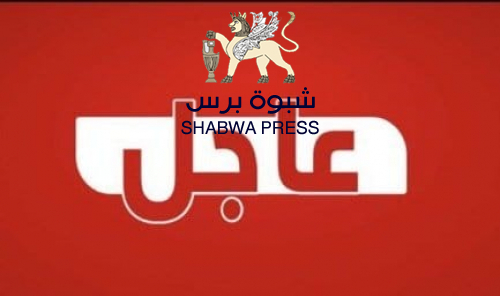 عاجل: الحوثيون يمهلون الأمريكيين والبريطانيين العاملين بالمنظمات الدولية شهرا لمغادرة اليمن