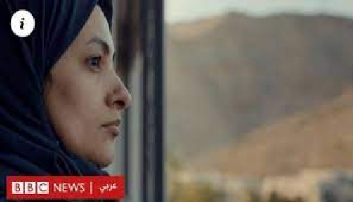 الإرهاب في الجنوب…  كما يراه البعض بعينٍ عوراء..  (BBC) كمثال