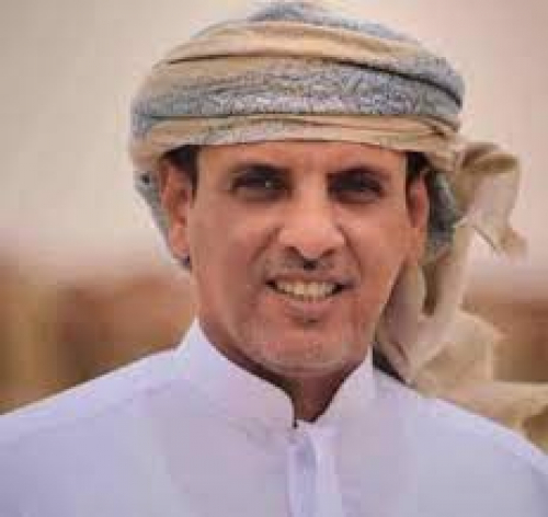 الشيخ باكريت: علينا الاستعداد لمواجهة قوى عدوان 1994التي تتوحد اليوم